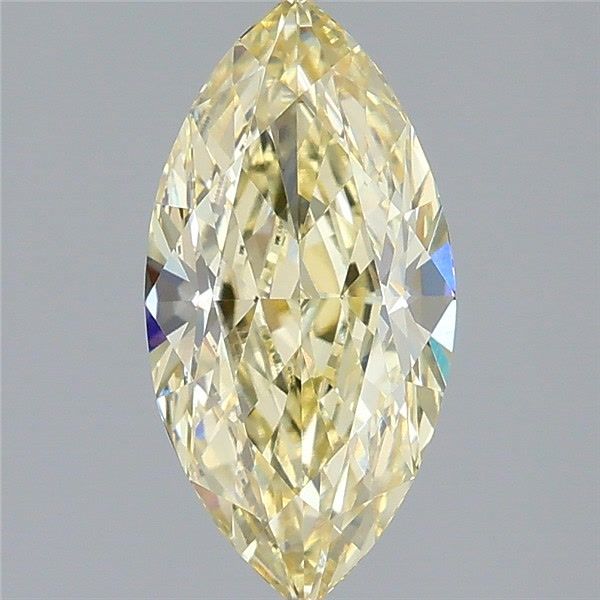 Diamond SEO Image