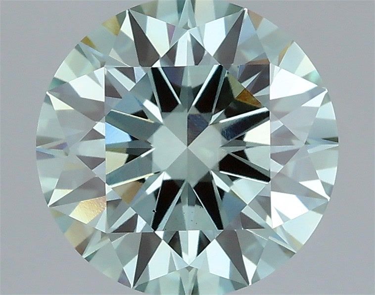 Diamond SEO Image