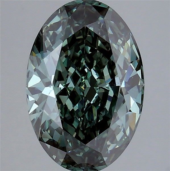 Diamond SEO Image