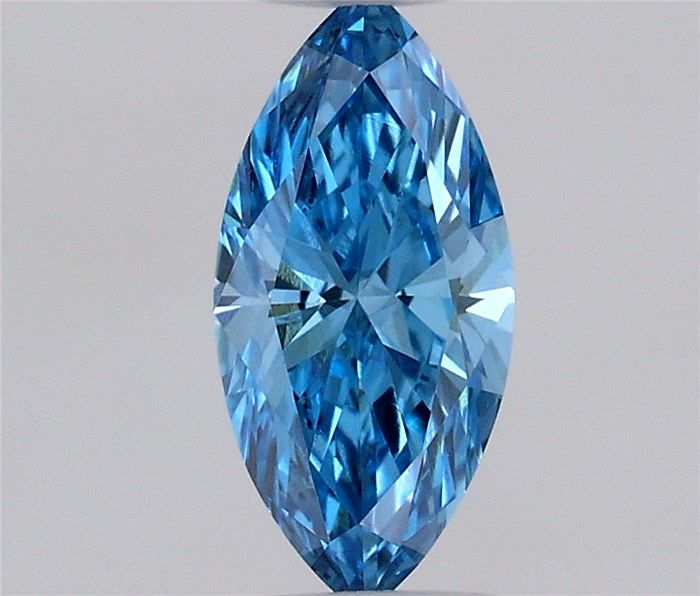 0.28 ct lab-grown Marquise Diamond