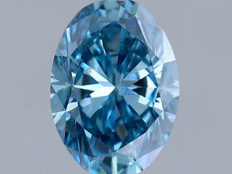 Diamond SEO Image