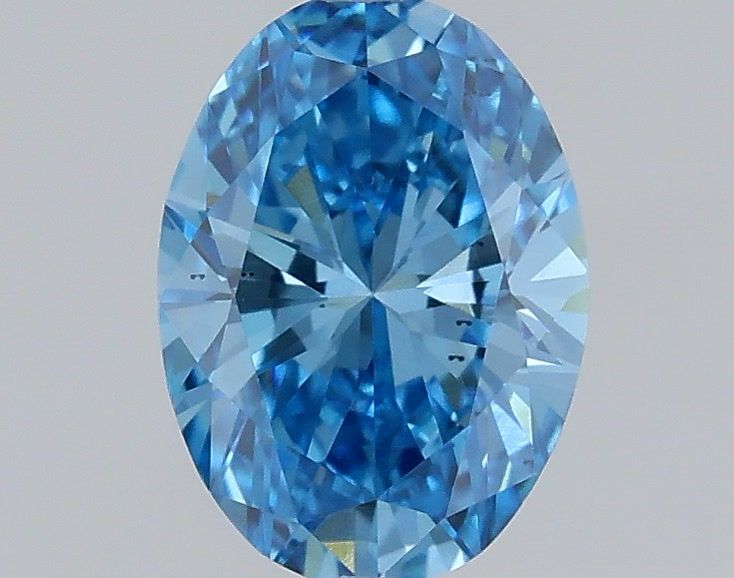 Diamond SEO Image