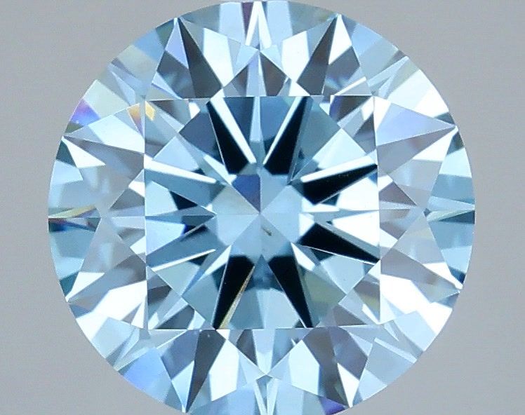 Diamond SEO Image