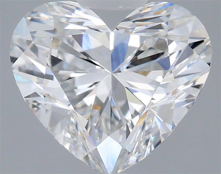 3.57 Carat