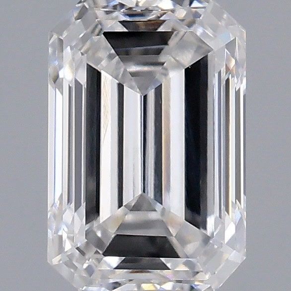 0.93 Carat