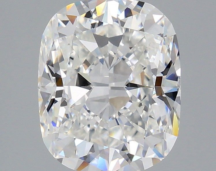 2.85 Carat