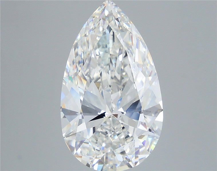 6.02 Carat