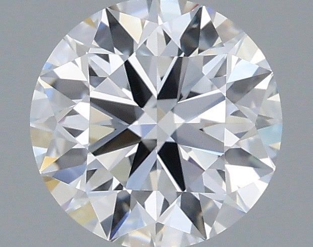 1.07 Carat