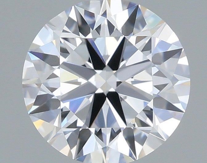 1.02 Carat