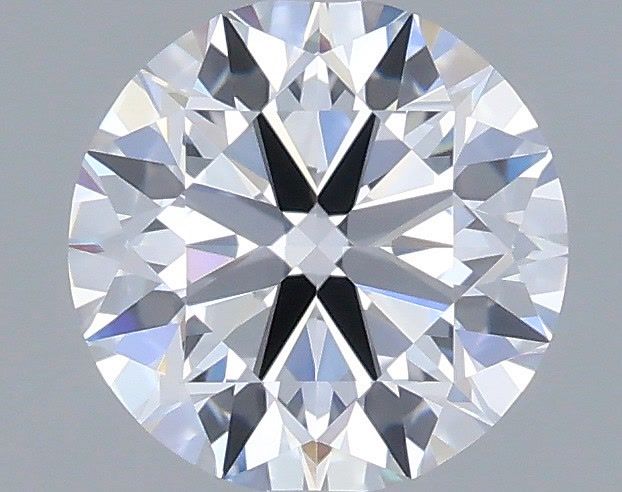 1.02 Carat