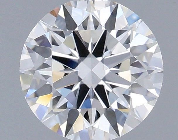 1.08 Carat