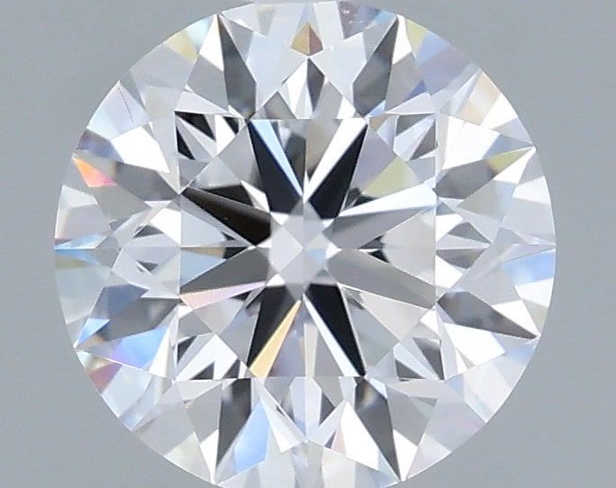 1.38 Carat