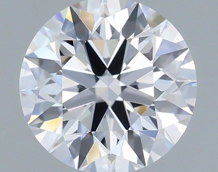 1.21 Carat