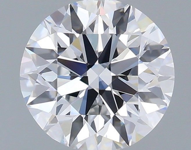 1.48 Carat