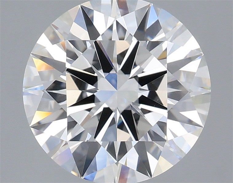 2.92 Carat