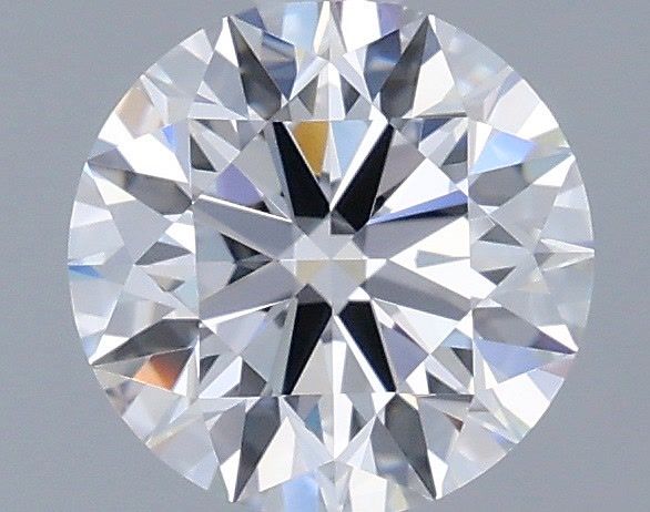 1.39 Carat