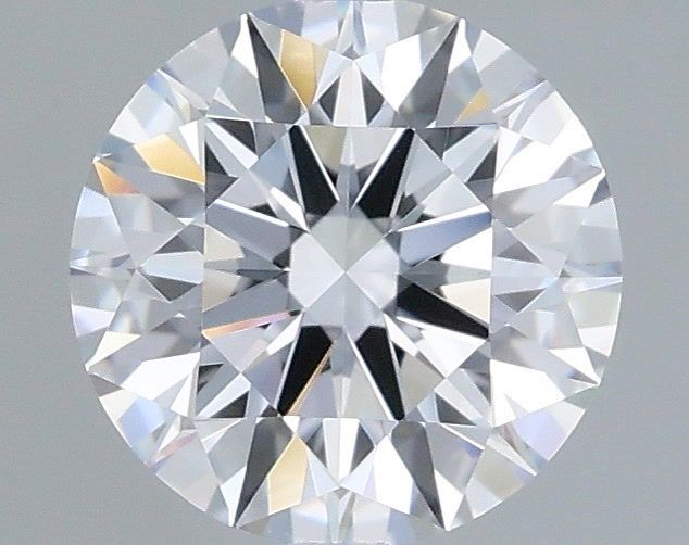 1.04 Carat