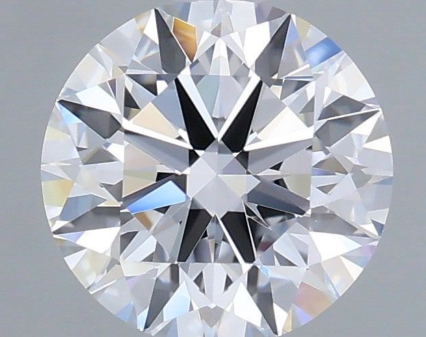 1.02 Carat