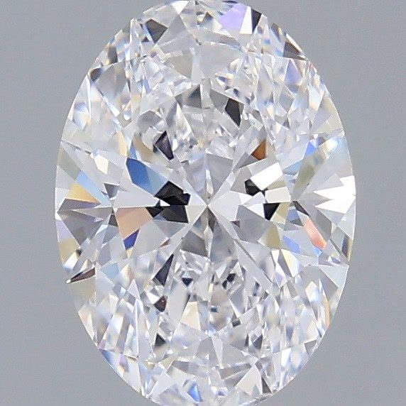 1.61 Carat