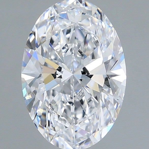 1.43 Carat