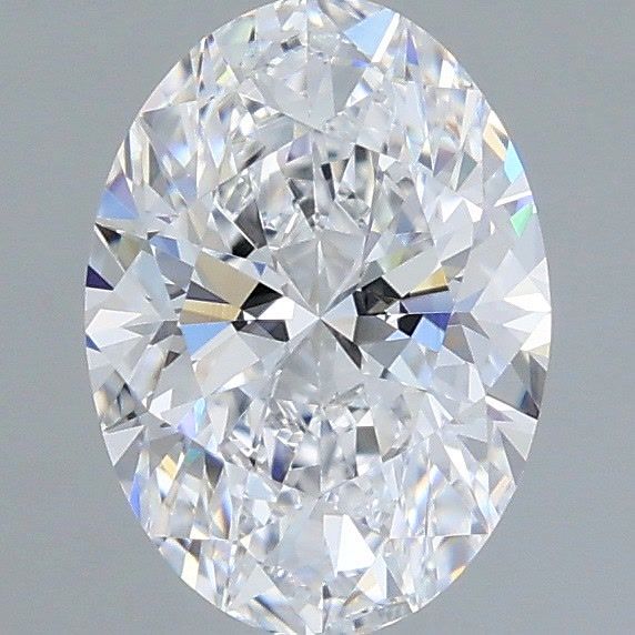 1.45 Carat