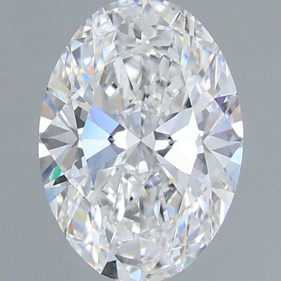 1.11 Carat
