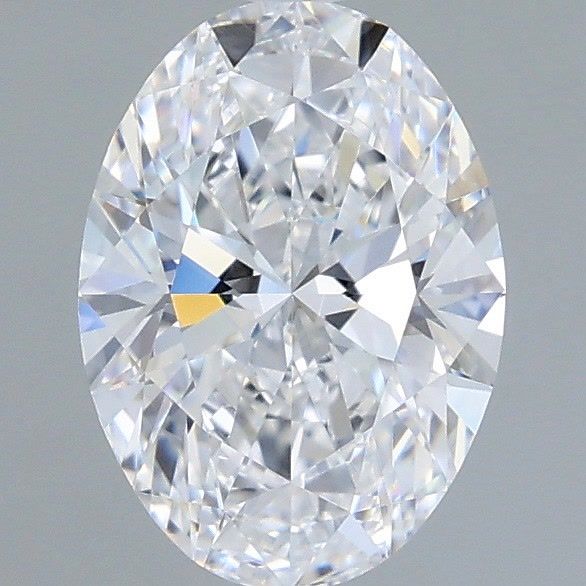 1.44 Carat