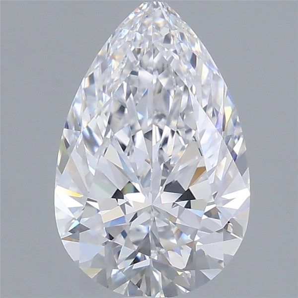 1.92 Carat