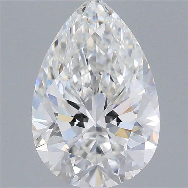 1.31 Carat