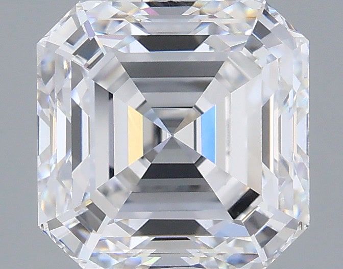 2.86 Carat