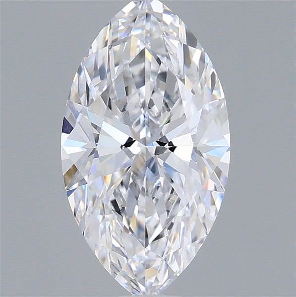 1.16 Carat