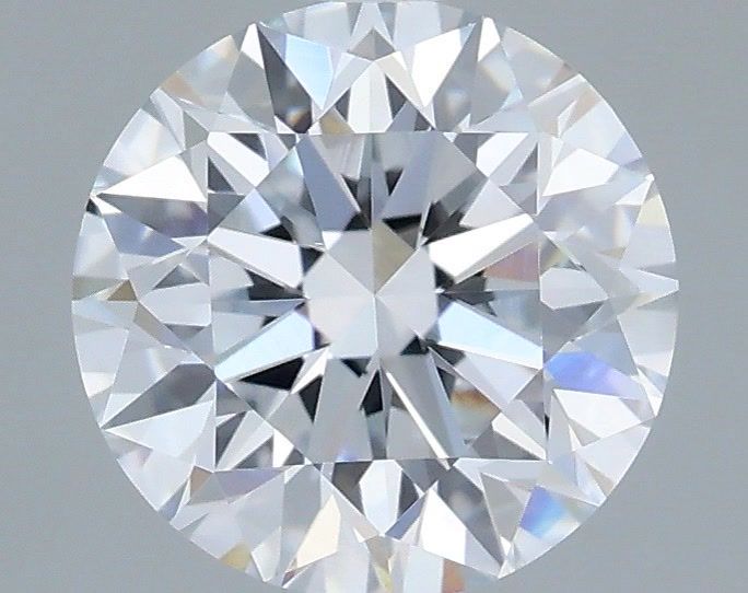 1.18 Carat