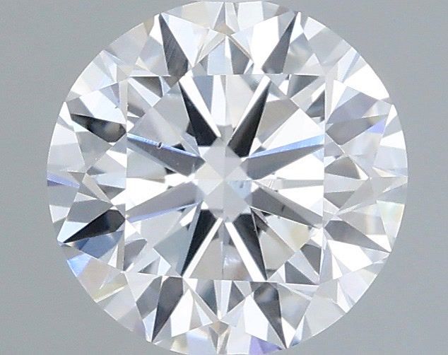 1.14 Carat
