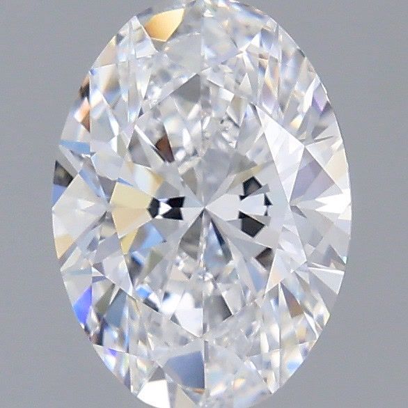 1.61 Carat