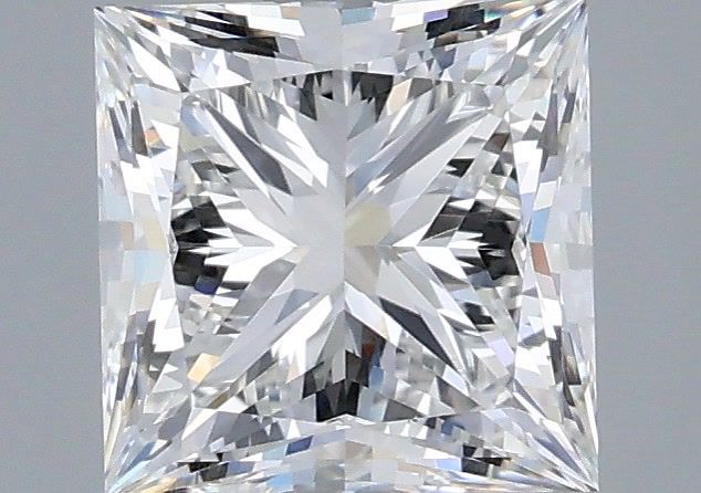 1.95 Carat