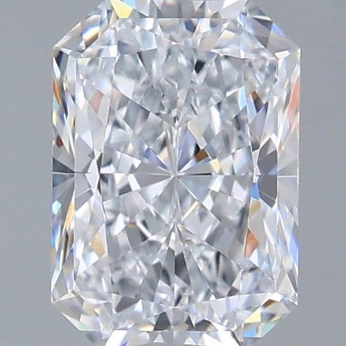 1.06 Carat