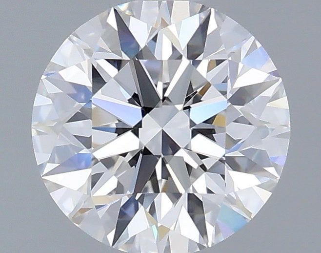 1.42 Carat