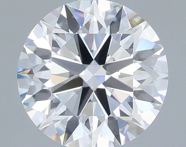 1.31 Carat