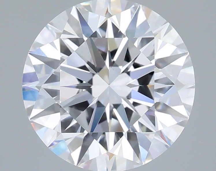 2.7 Carat