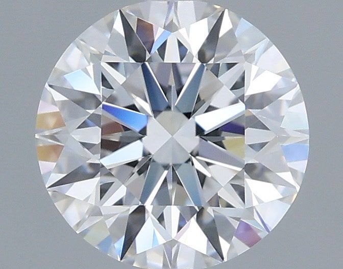 1.25 Carat