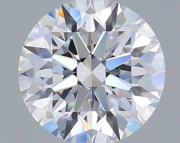 1.12 Carat