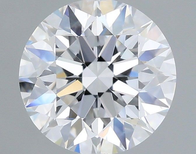1.22 Carat