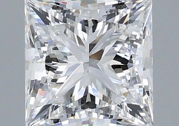 1.44 Carat