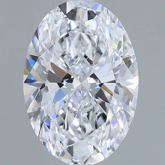 1.04 Carat