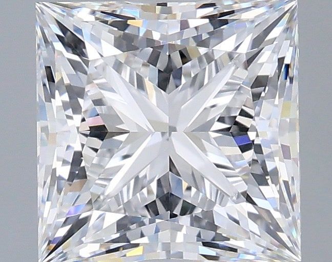 2.84 Carat