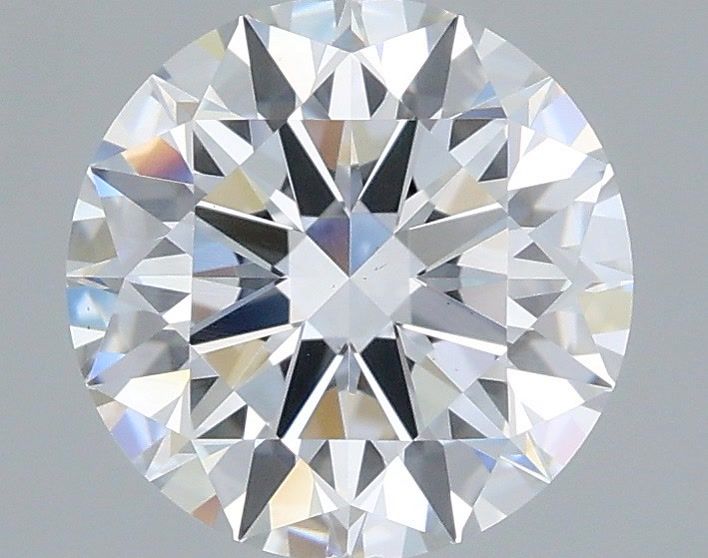 1.64 Carat