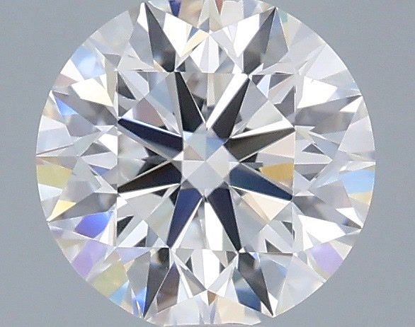 1.37 Carat