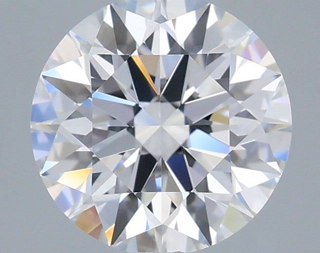 1.89 Carat