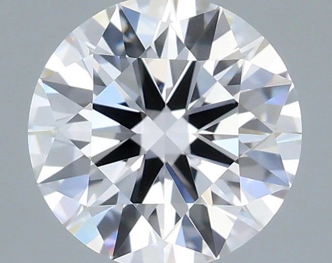 1.18 Carat