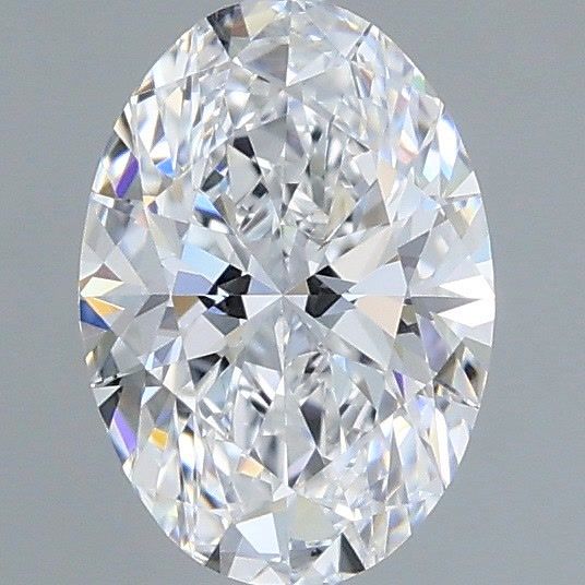 1.03 Carat